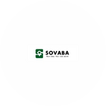 SOVABA TRAVEL