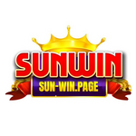 Sunwin Cổng game bài đổi thưởng uy tín số 1 Châu Á