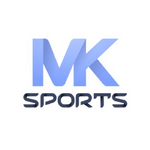 Mksports