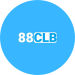 88CLB