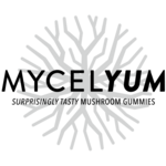 Mycelyum