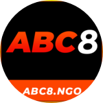 ABC8 - Link Đăng Nhập Trang Chủ ABC8 Xanh Chính 2024