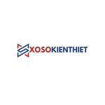 xosokienthiet