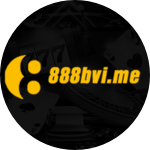 888bvime