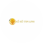 Xổ Số Tâm Linh