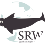 Southern Right Whale Consortium