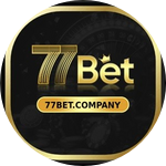 77Bet