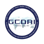 gcdriglobal