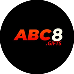 ABC8 GIFTS