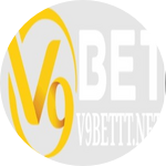 v9bet