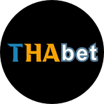 THABET THABET CASINO - LINK ĐĂNG NHẬP THA BET CHÍNH THỨC