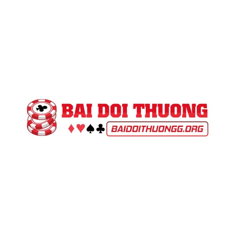 Bài Đổi Thưởng Game Bài Đổi Thưởng Uy Tín