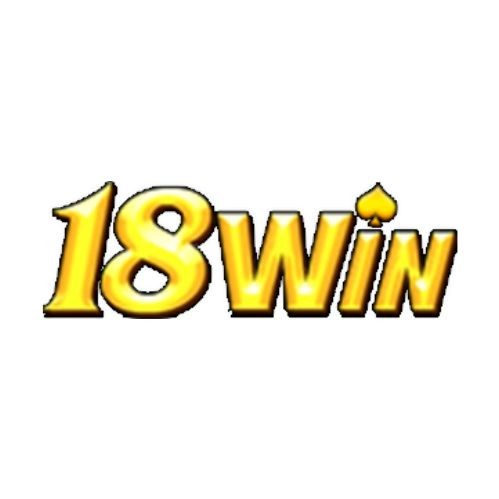 18win casino online