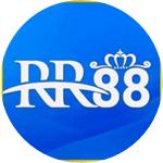 rr88game