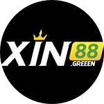 Xin88