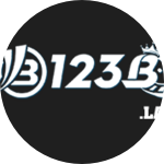 123b lawyer