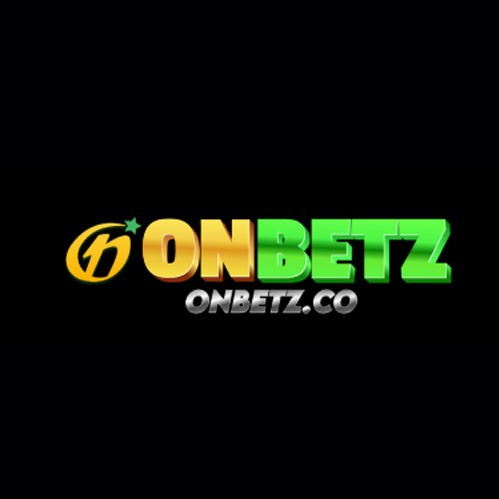 Onbet Casino