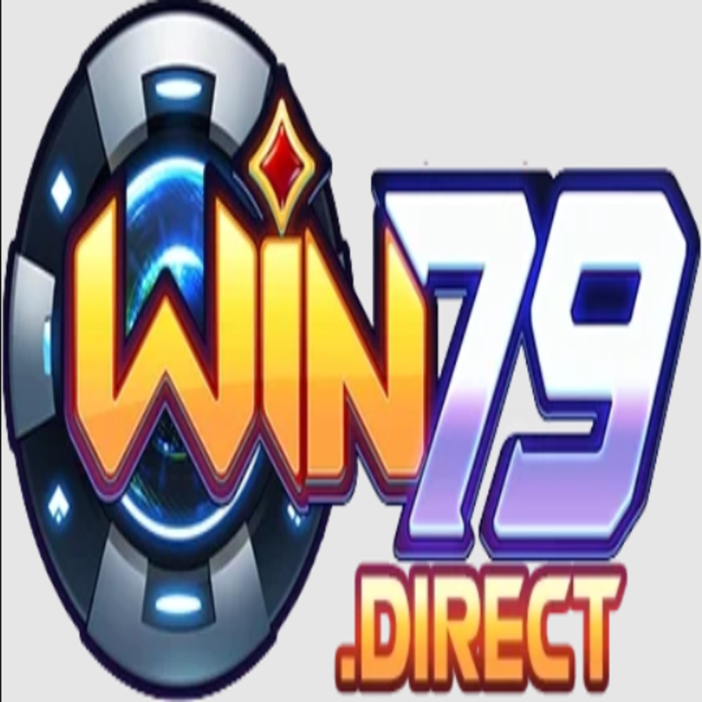 Win79 Direct