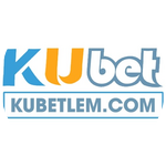 kubetlem