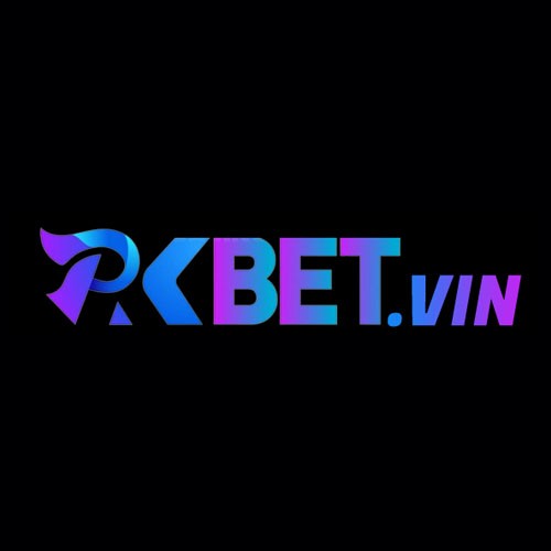 Pkbet Casino