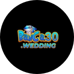 Banca30 Wedding