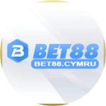 BET88