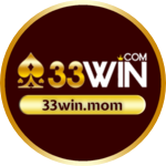 33winmom