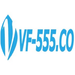 VF555COM