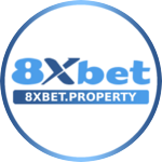 8xbetproperty