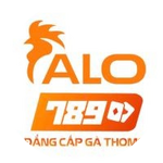 Alo789 