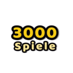 kostenlose spiele