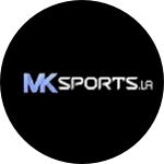 Mksports la