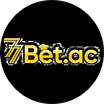 77bet