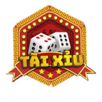 Trang chủ – Taixiuu.net