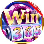 win365click