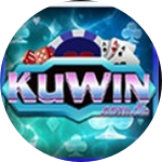 Kuwin com de