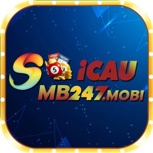 soicaumb247 mobi