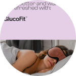 avis sur glucofit