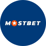 mostbetpe