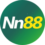 NN88