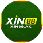 Xin88 ac