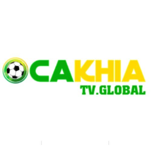 cakhiatv lobal