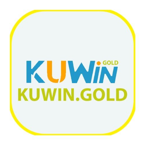 Kuwin