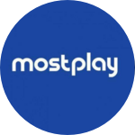 Mostplay Bangladesh