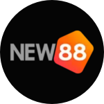 New88