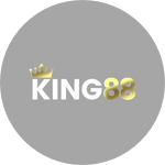 Nhà cái King88