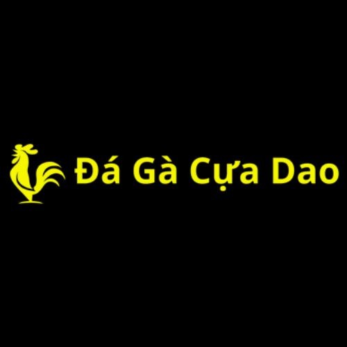 Đá Gà