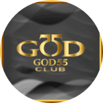 God55 club