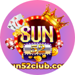 Sun52 Casino