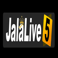 jalalive5id